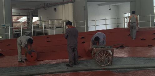 “毒跑道”不可怕，可怕的是錯誤“認(rèn)知”